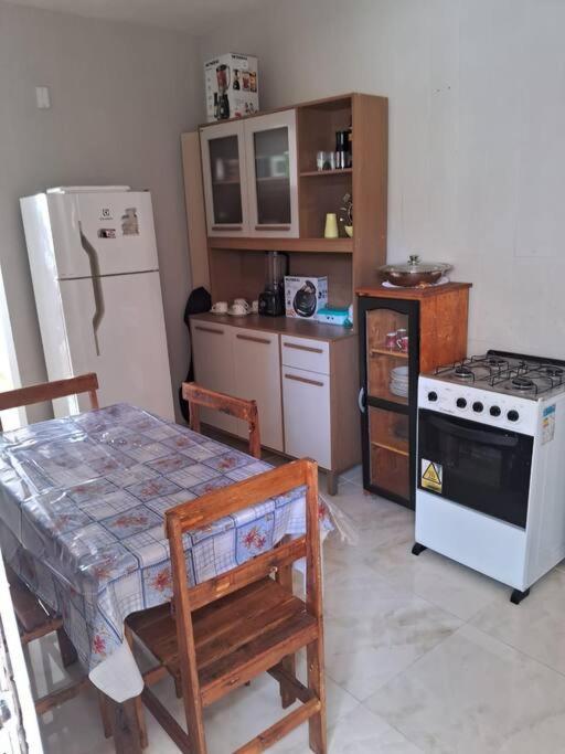 Apartamento Praia Do Futuro 4 Quartos Morada Das Dunas Fortaleza  Exterior foto