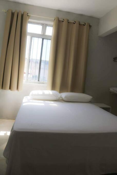Apartamento Praia Do Futuro 4 Quartos Morada Das Dunas Fortaleza  Exterior foto